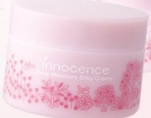 奇士美 日本美妆传奇，演绎东方魅力