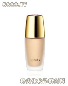 欧泊莱品牌化妆品 产品、加盟与广告设计全解析