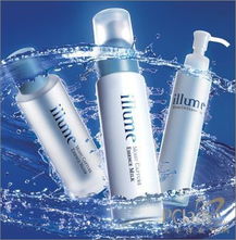 2024年保湿化妆水排行榜TOP8 深层锁水，告别干燥肌