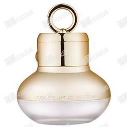 蔻赛广告设计 品牌形象的艺术诠释与数字体验的完美融合