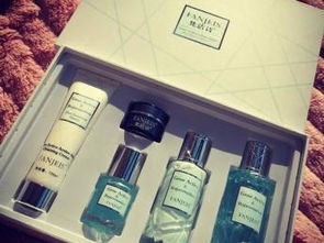 四川成都荣乐公司梵洁诗系列产品个人分享与代理招募