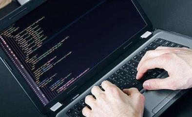 5个未来‘绿牌专业’ 社会需求量大，男女皆宜，计算机软件开发领衔