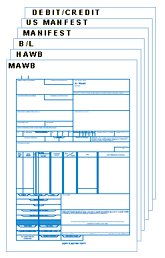 数字化时代下的企业软件生态系统