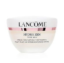 美e族化妆品 科技与美的完美融合