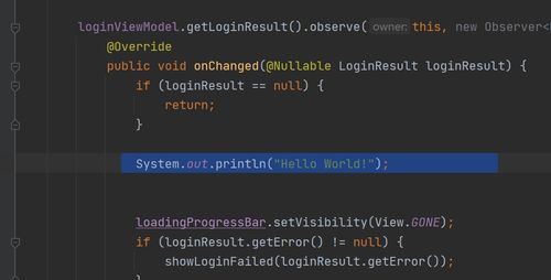 软件开发通识之一 什么是计算机语言与计算机软件开发
